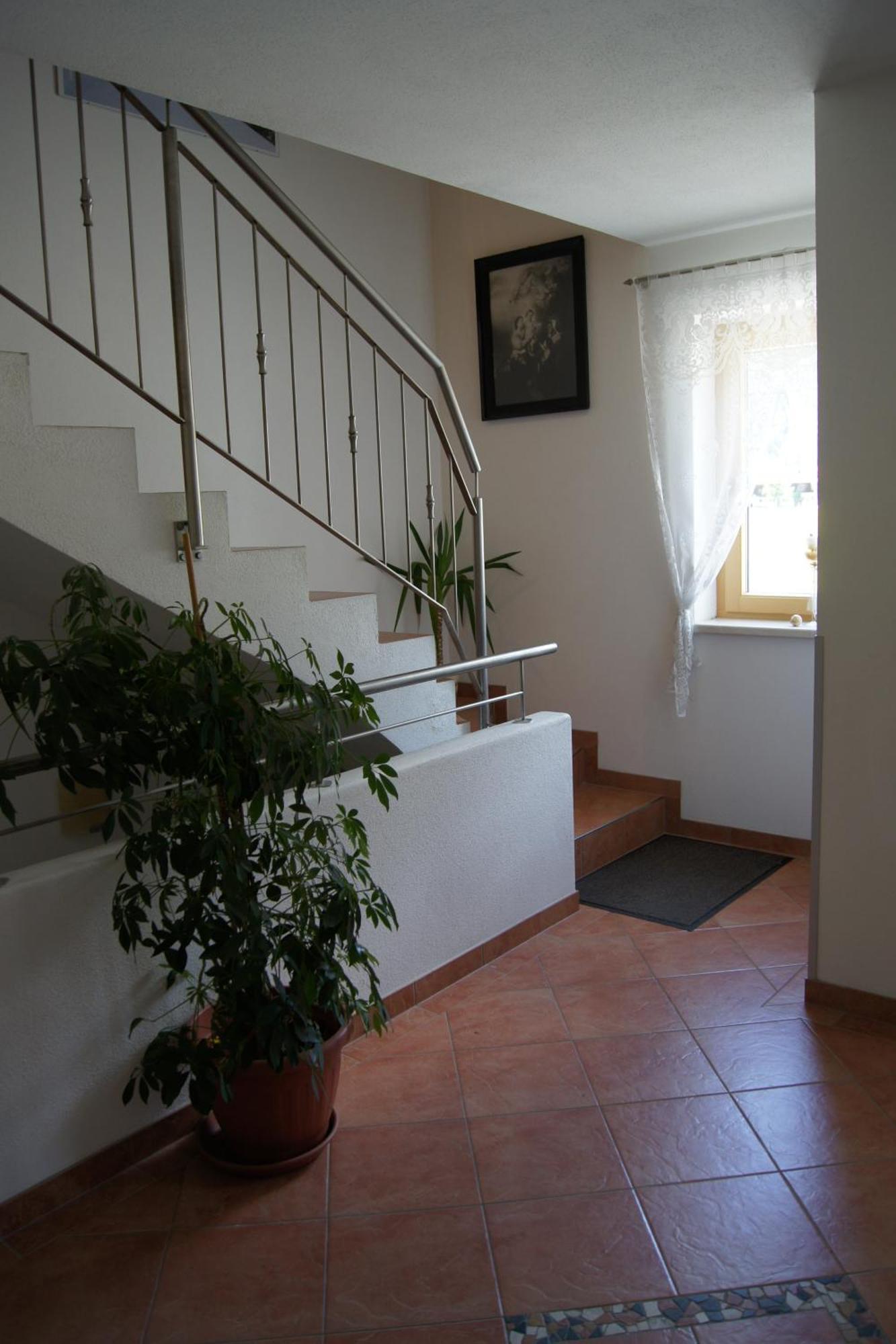 Appartement Kuen Zell am Ziller Dış mekan fotoğraf